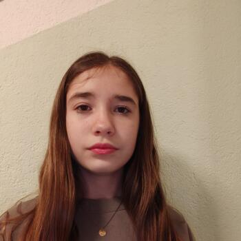 Babysitter Aarwangen: Aalisha