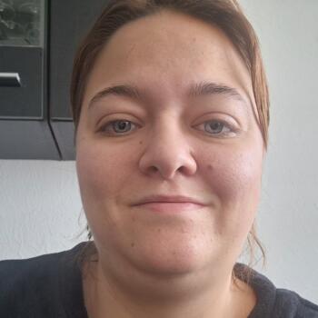 Baby-sitter in Frenkendorf: Ruggiero