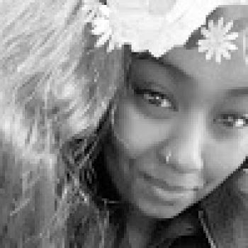 Babysitter Cascais: Jéssica