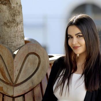 Babysitter Marinha Grande: Telma Margarida