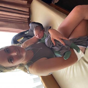 Babysitter in Palmerston North: Anna
