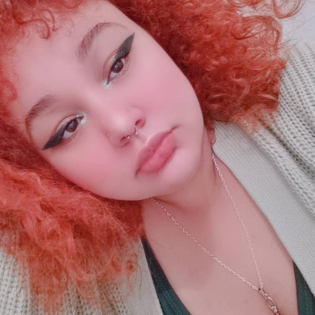 Babysitter in Woippy: Leïla