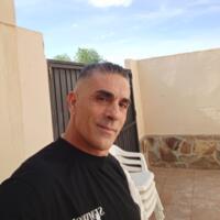 Álvaro