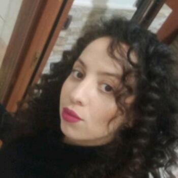 Babysitter a Napoli: Sara