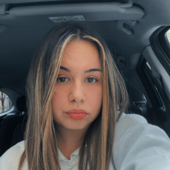 Babysitter Sorbolo: Jennifer