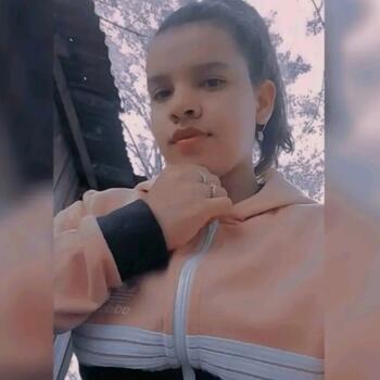 Babysitter στην περιοχή Sogamoso: Lorena