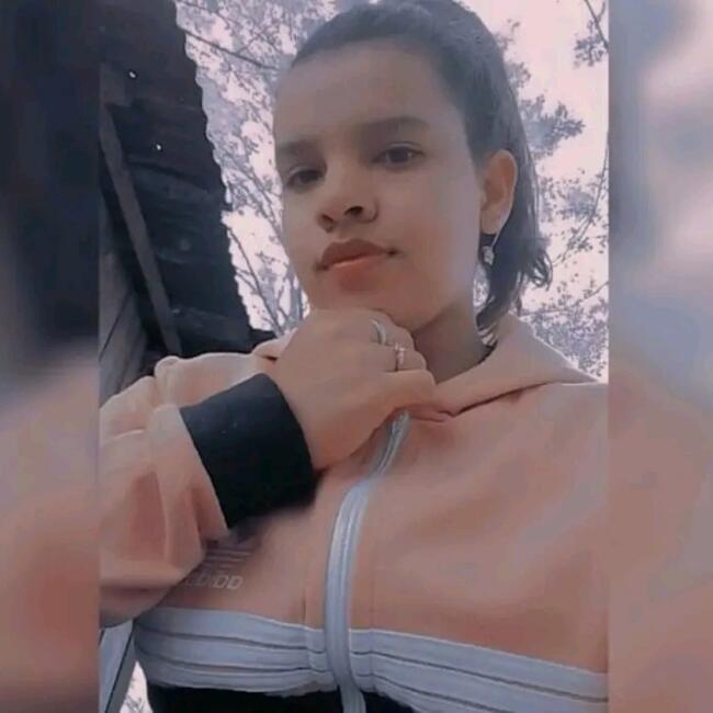 Babysitter στην περιοχή Sogamoso: Lorena