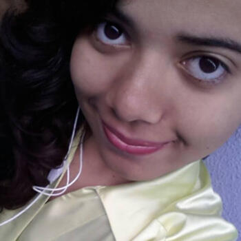 Emprego de babá em São Paulo: emprego de babá Lohi