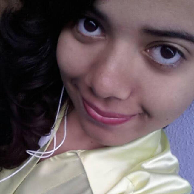 Emprego de babá em São Paulo: Lohi