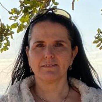 Babysitter in Petah Tikva: שרון