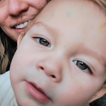 Babysitting job in Chicago: babysitting job Eva