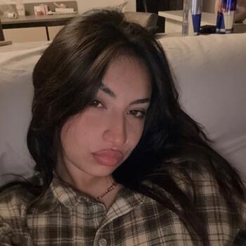 Babysitter in Casalnuovo di Napoli: Marika