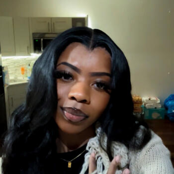 Babysitter New York: Melanie