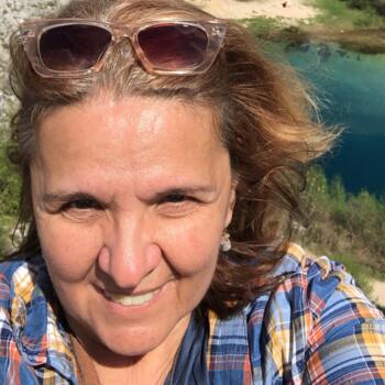 Babysitter in Sesvete: Snježana