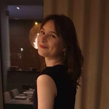 Parent Bialystok: Ola