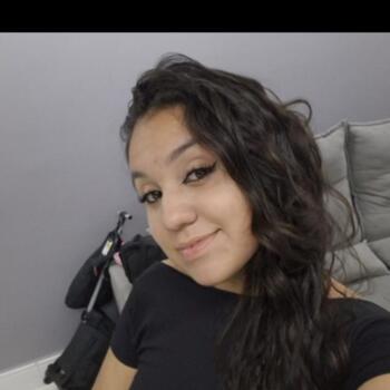 Babá em São Caetano do Sul: Marayah