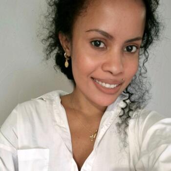 Baby-sitter Pierrevillers: Milla