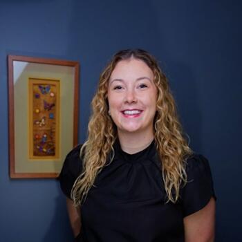 Baby-sitter in Toronto: Jordan