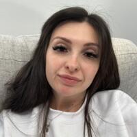 Danielle