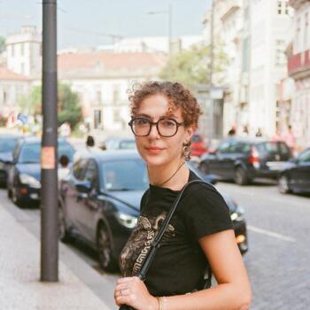 Baby-sitter Anderlecht: Theodora