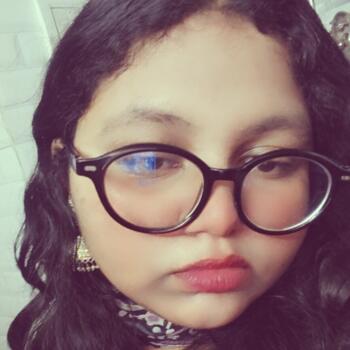 Babysitter Andheri: Abhishree