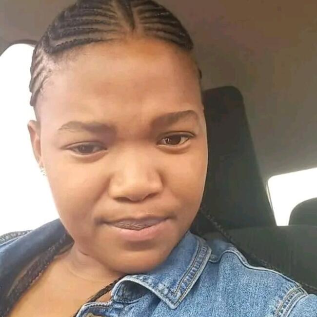 Nanny in Durban: Tholakele