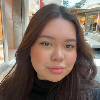 Babysitter Faro do Alentejo: Nathalia