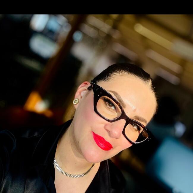 Babysitting job in San Mateo Atenco: Sahira