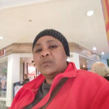 Childminder in Norwich: Ejiro