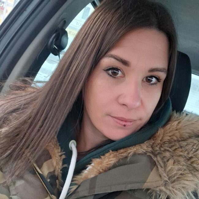 Babysitter in Sankt Valentin: Melanie