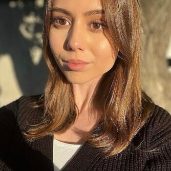 Bonă Galați: Marta