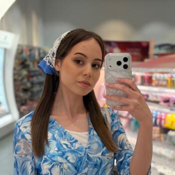 Bonă Galați: Marta