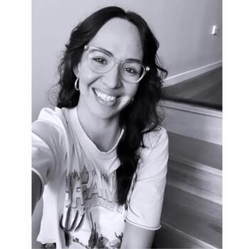 Babysitter in Mackay: Zoë