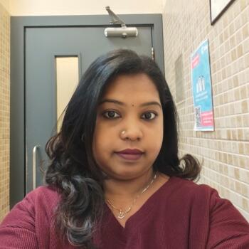 Babysitter Lucan: Bincymol