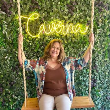 Babysitter Quinta Do Conde: Elsa