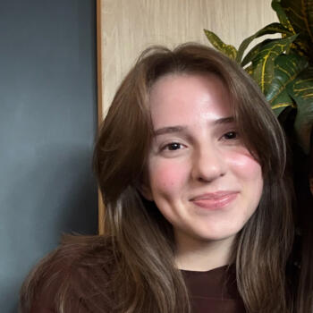 Babysitter Lisaura: Amelia