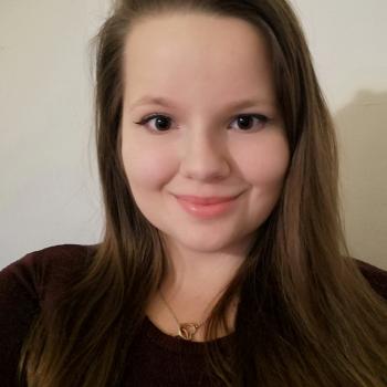 Babysitter in Strasshof an der Nordbahn: Lydia