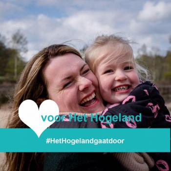 Oppaswerk Bedum: oppasadres Angela