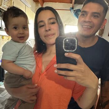 Babysitting job in Cipolletti: babysitting job Bianca