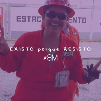 Trabajo de niñera en Puebla de Zaragoza: trabajo de niñera Jhuddy