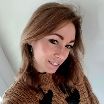 Babysitting job in Martellago: babysitting job Giorgia