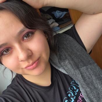 Babysitter in Tychy: Karen