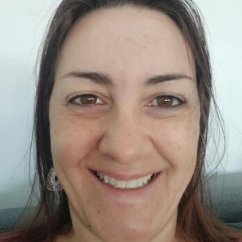 Babysitter em Porto: Roseclea