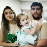 Thiago