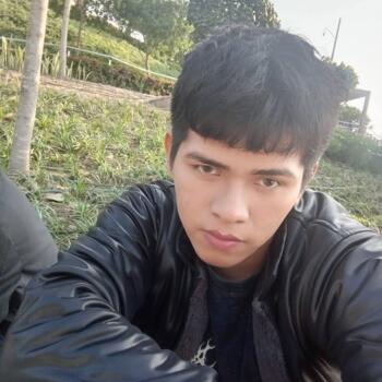 Babysitter in Ate: David Romero