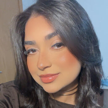 Babysitter in Loures: Leticia