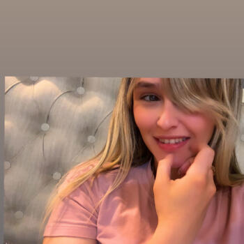 Babysitter in Moreno: Yessica Ivana