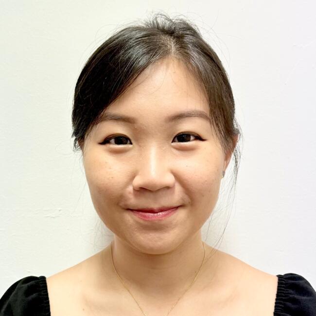 Babysitting job in Singapore Island: A