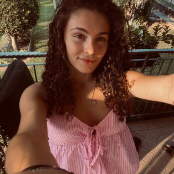 Babysitter Trento: Asia