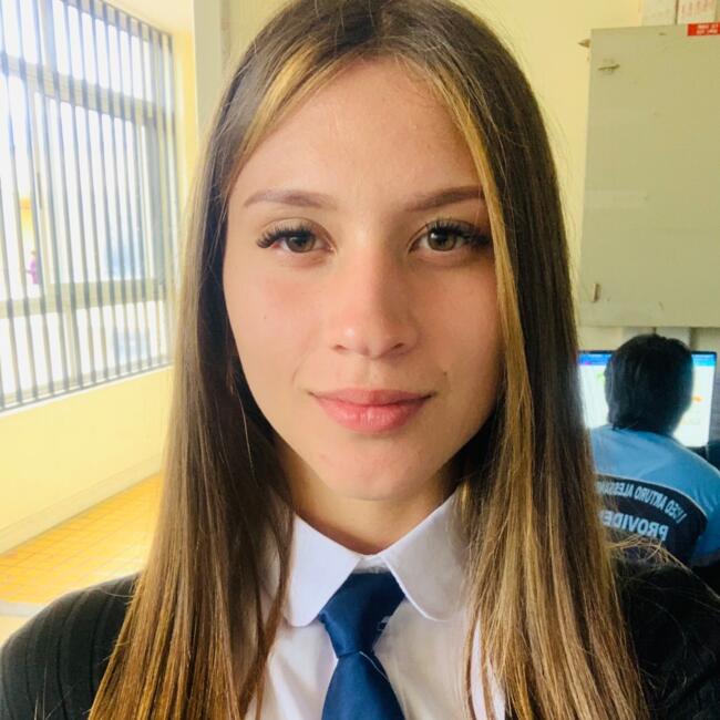 Babysitter in Macul: Trinidad